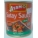 Ayam Satay Sauce 250ml